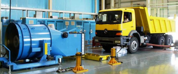 聲光琴行抗疫送溫暖活動 聲光琴行抗疫送溫暖活動