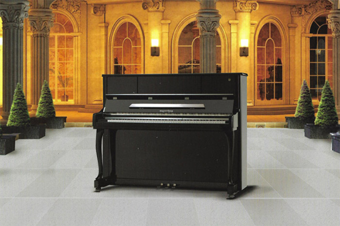 考過鋼琴十級專攻鋼琴路線的好處經驗分享! 考過鋼琴十級專攻鋼琴路線的好處經驗分享!