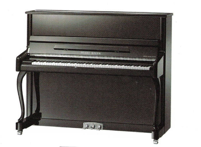 京珠鋼琴性價比高的是哪款?怎么選購? 京珠鋼琴性價比高的是哪款?怎么選購?