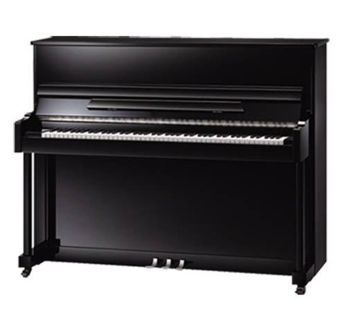 談談改變鋼琴音色的演奏技巧 談談改變鋼琴音色的演奏技巧