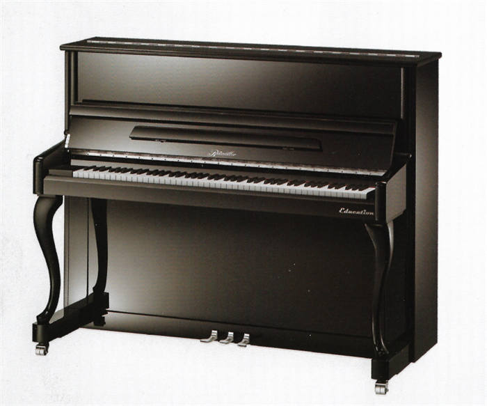 鋼琴調律的重要性和一架鋼琴多久調律一次 鋼琴調律的重要性和一架鋼琴多久調律一次