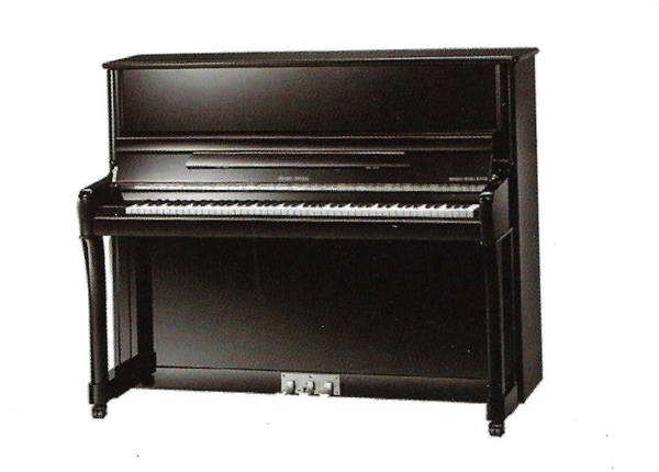 我們該如何正確使用節拍器呢？