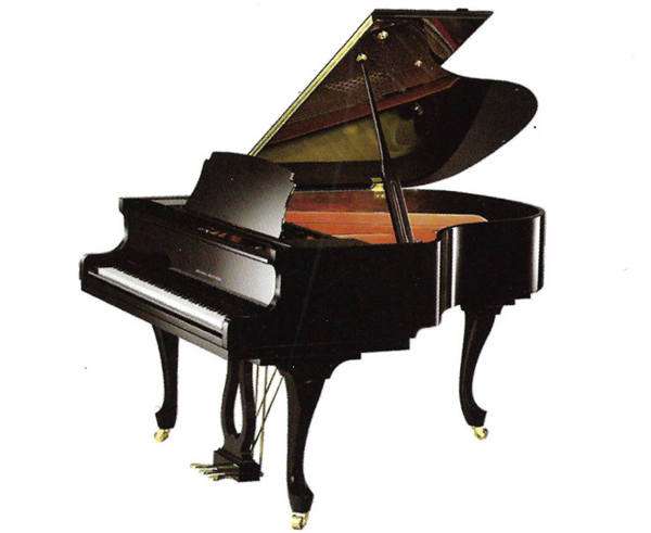 年紀大了還能學鋼琴嗎？學鋼琴會不會晚了？