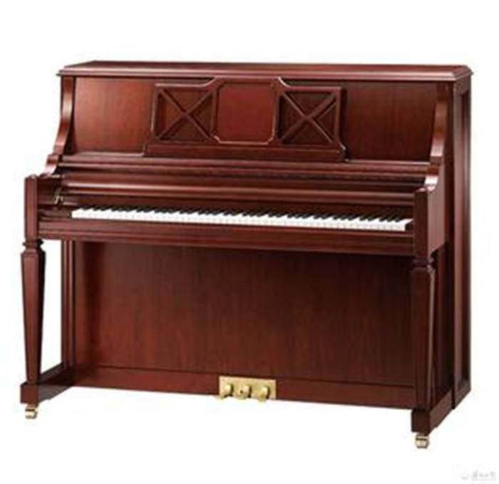 學鋼琴的好處有哪些？6大益處看這里！