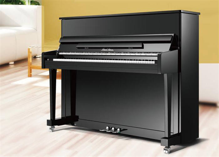 買鋼琴考慮哪些方面？珠江鋼琴怎么樣？