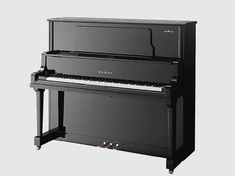 如何選擇適合的珠江鋼琴？珠江鋼琴專賣店購買指南！