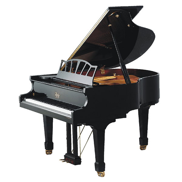 如何在珠江鋼琴專賣店選擇適合自己的鋼琴? 如何在珠江鋼琴專賣店選擇適合自己的鋼琴?