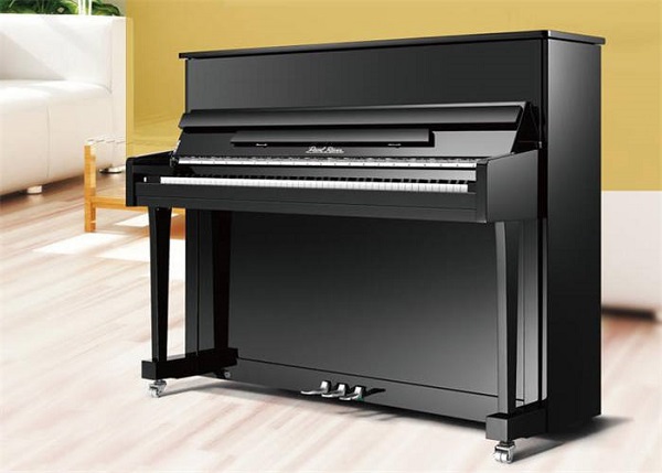 購買珠江鋼琴前需要考慮的關(guān)鍵因素都有哪些? 購買珠江鋼琴前需要考慮的關(guān)鍵因素都有哪些?