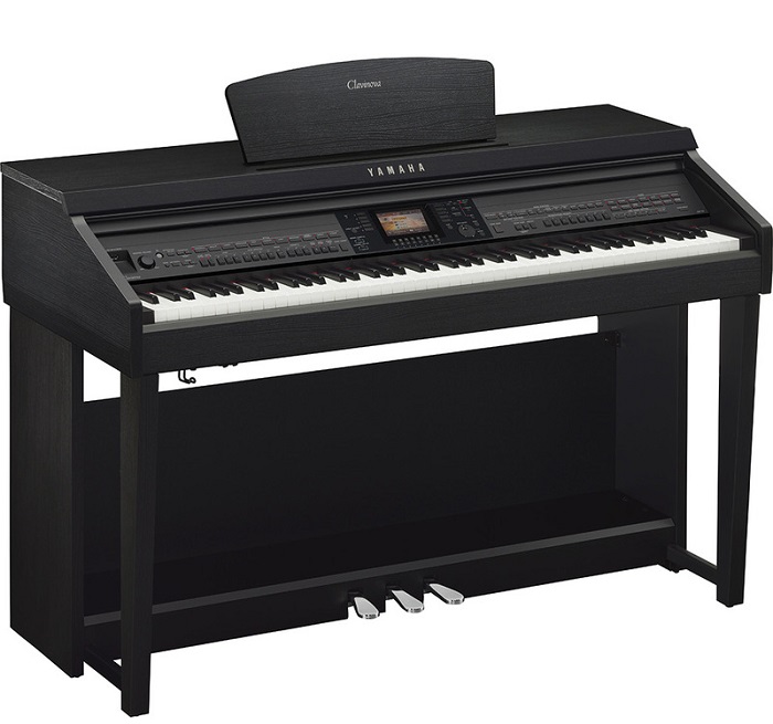 選購雅馬哈電子鋼琴注意事項(xiàng)有哪些? 選購雅馬哈電子鋼琴注意事項(xiàng)有哪些?